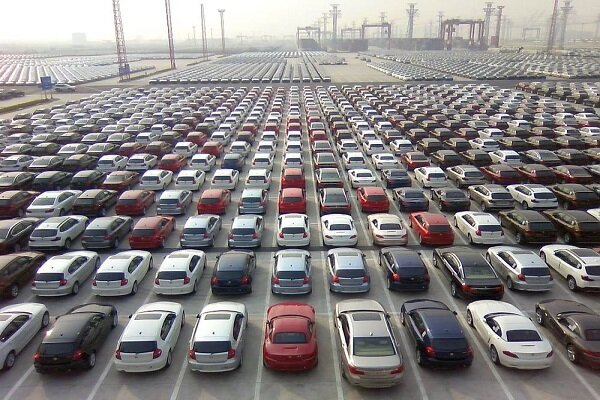 ابهامات تامین ارز در آیین نامه واردات خودروهای کارکرده