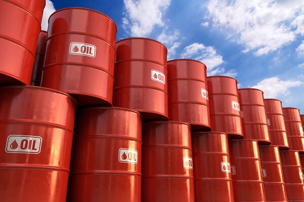 قیمت جهانی نفت امروز ۱۲ مرداد؛ برنت از ۸۰ دلار عبور کرد