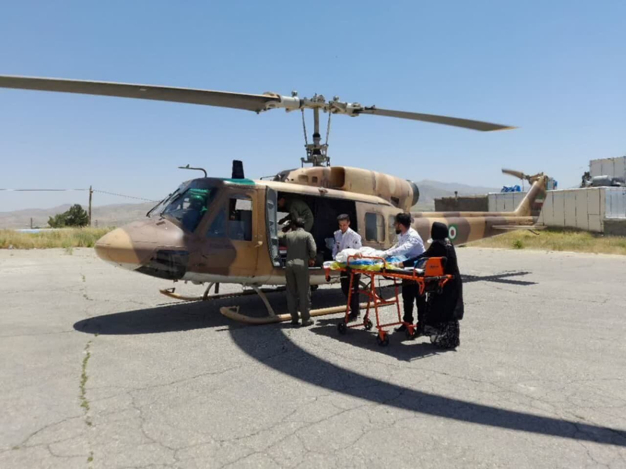 آخرین وضعیت مرز خسروی/ امکانات برای ترددهای اربعینی آماده است