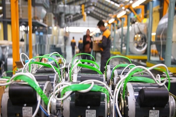 دستاوردهای دولت سیزدهم در بوشهر/از بهبود آب و راه تا تکمیل طرحها