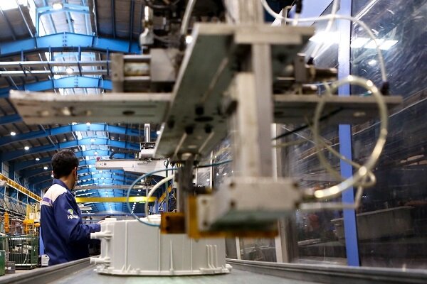 ریل گذاری توسعه دولت شهید جمهور درخراسان جنوبی/زدودن غبار محرومیت