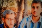 محمد الضیف پر حملے سے قیدیوں کا تبادلہ تعطل کا شکار ہوسکتا ہے، صہیونی حکام