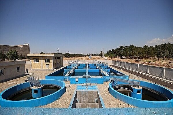 کاهش برداشت از سفرههای آب زیرزمینی در جنوب تهران