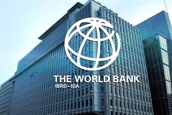 World Bank predicts Iran's economic growth in 2024