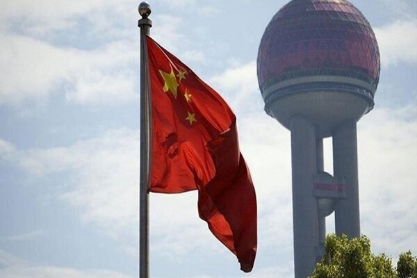 China Says 'doing its best' to push for negotiations with EU