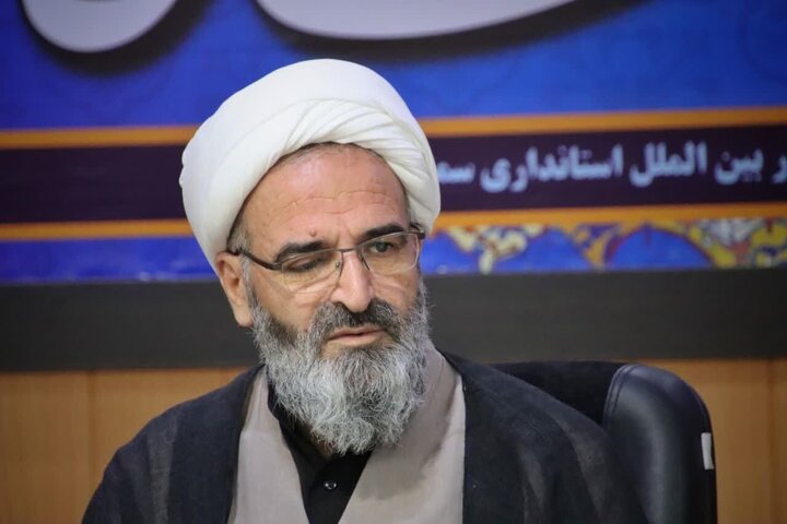 جوانی جمعیت شرط حفظ امنیت کشور است؛ اعطای مشوقهای ویژه به متأهلین