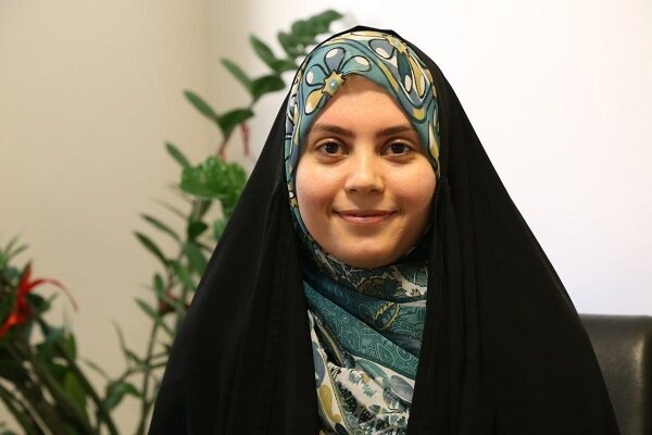 رشته مطالعات بازیهای دیجیتال در دانشگاه سوره ایجاد میشود