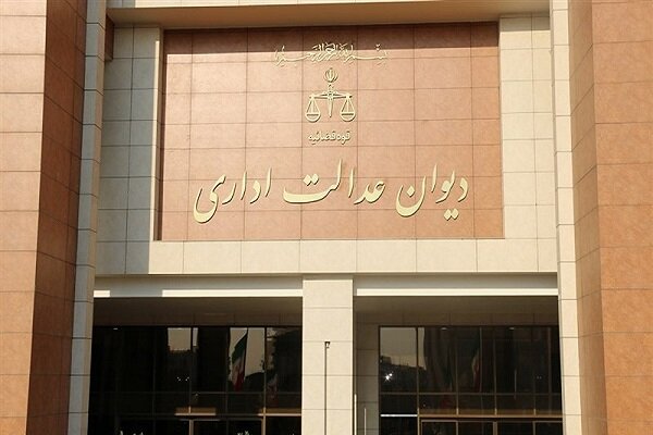 از برخورد قضایی با یک بازیگر تا آزادی فائزه هاشمی 6