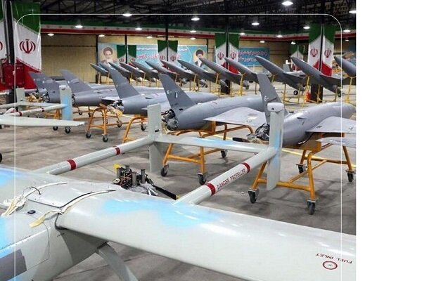 وسائل اعلام اسرائيلية: الطائرات بدون طيار الإيرانية تمثل كابوسا لإسرائيل