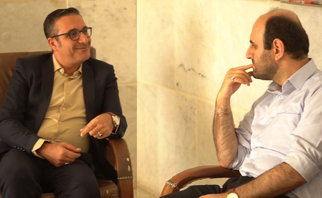 کارگاههای داستاننویسی «اقلیم قلم» در فارس برپا شد