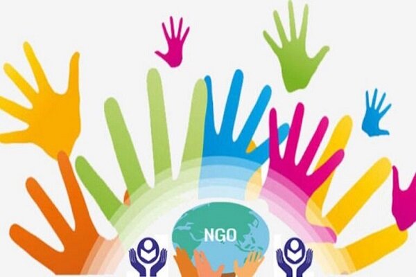 نشاط اجتماعی کلید واژه و رمز البرز پویا است