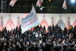 فارس سراسر «یا حسین» شد؛ خیز ۵ هزار هیئت برای برپایی عزای سیدالشهدا(ع)