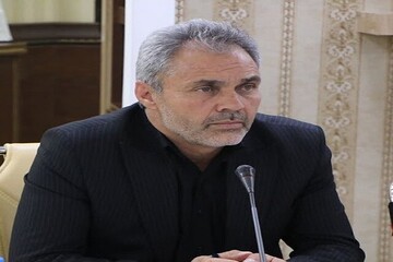 مستندسازی بیش از ۵۱ درصد املاک آموزش و پرورش استان کرمان