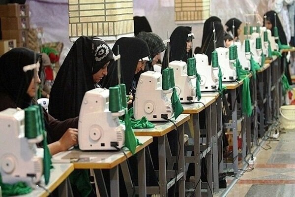 بازنگری در سیاستهای رفاهی زنان سرپرست خانوار ضروری است