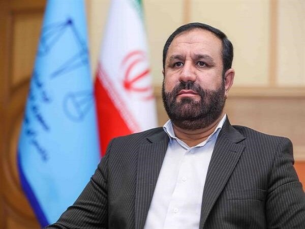 کاهش ۴.۶ درصد آمار بازداشتهای موقت