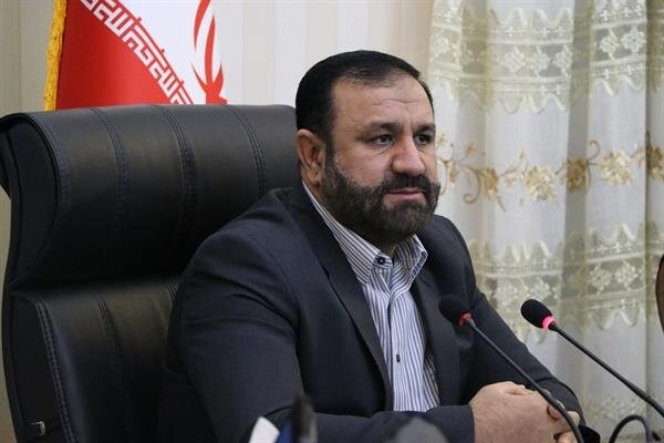 ضرورت تسریع در رسیدگی و تعیین تکلیف پروندههای معوق
