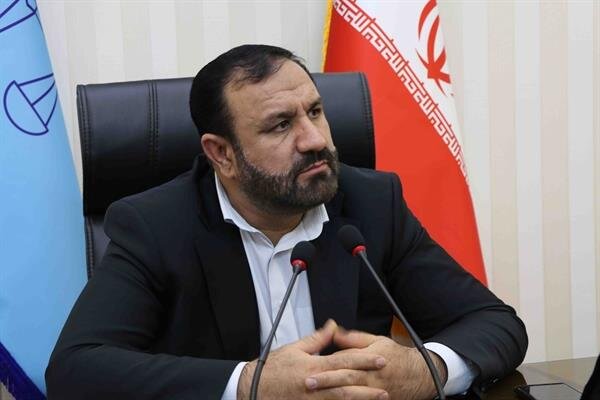 موسسات فاقد مجوز اعزام دانشجو به خارج از کشور پلمب میشوند