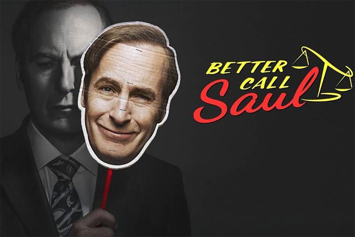 پخش «با سال تماس بگیر» از تلویزیون/ سریال دوبله شد پخش «با سال تماس بگیر» از تلویزیون/ سریال دوبله شد
