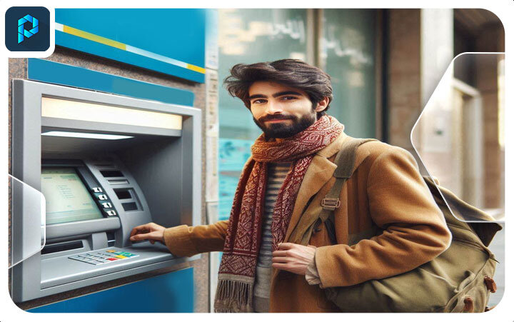 آیا مبلغ یارانه ۱۴۰۳ ارتباطی با دهک معیشتی دارد؟