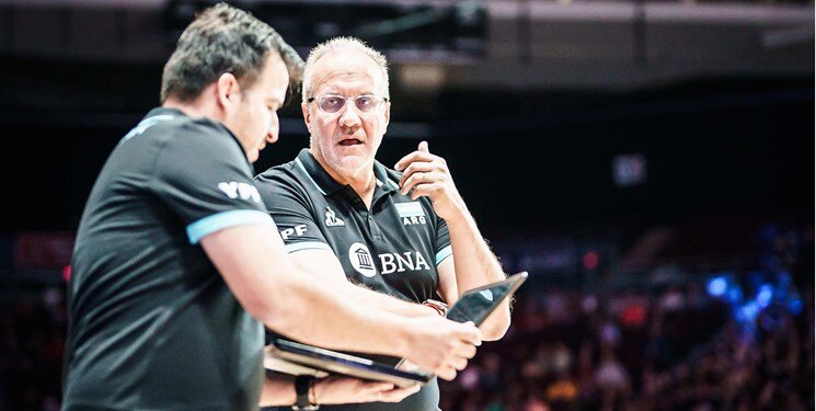 گزینههای خارجی هدایت تیم ملی والیبال ایران چه کسانی هستند؟