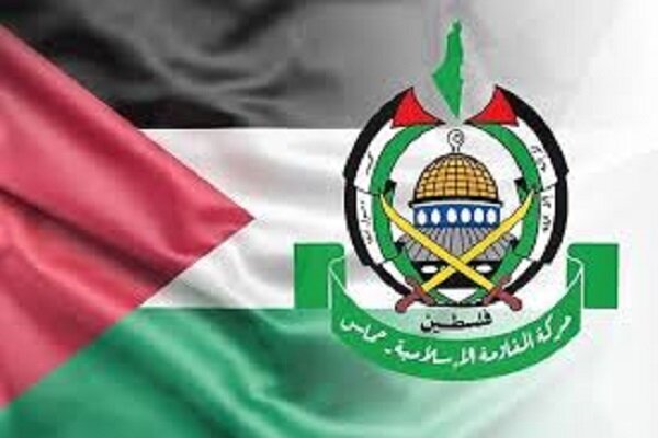 حماس شهادت هنیه را تسلیت گفت