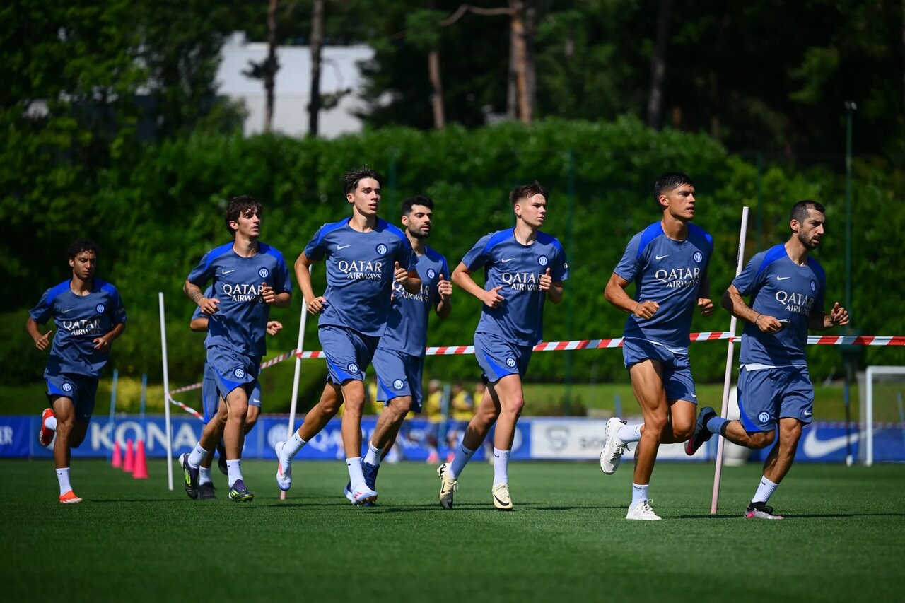 ۱۰ نکته خواندنی از زندگی مهاجم ایرانی/ گلزن بیرحم و عاشق موسیقی