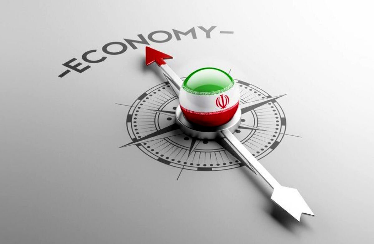 مسؤول: ايران حققت نمو اقتصادي بنسبة 6 بالمائة في العام الماضي