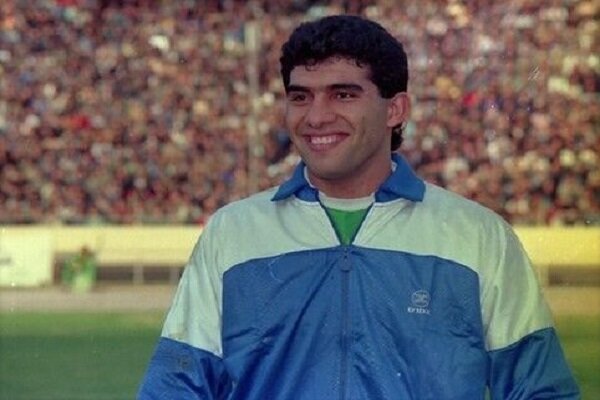 «یاغی»های فوتبال ایران چه کسانی بودند/ جابجایی ۵۳ بازیکن سرخابی