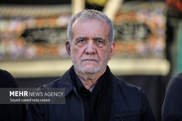 Israel to soon face consequences of its terrorist action Israel to soon face consequences of its terrorist action