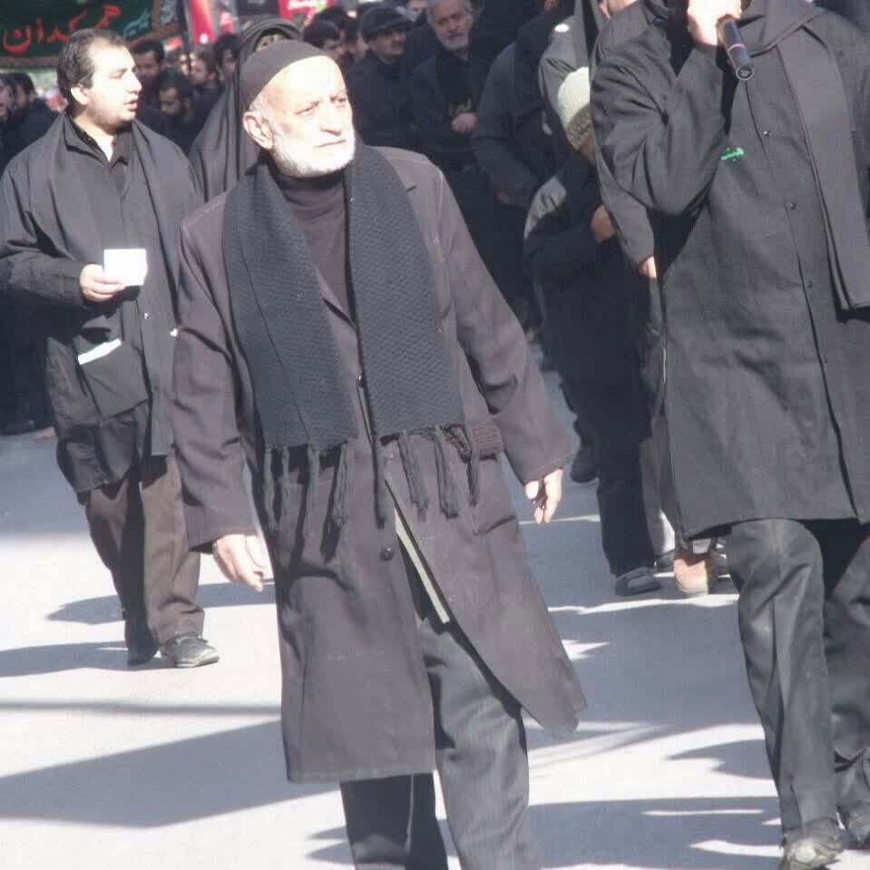 برپایی ۱۸۰ جلسه قرآنی در هیئت مکتب امام زمان(عج) همدان