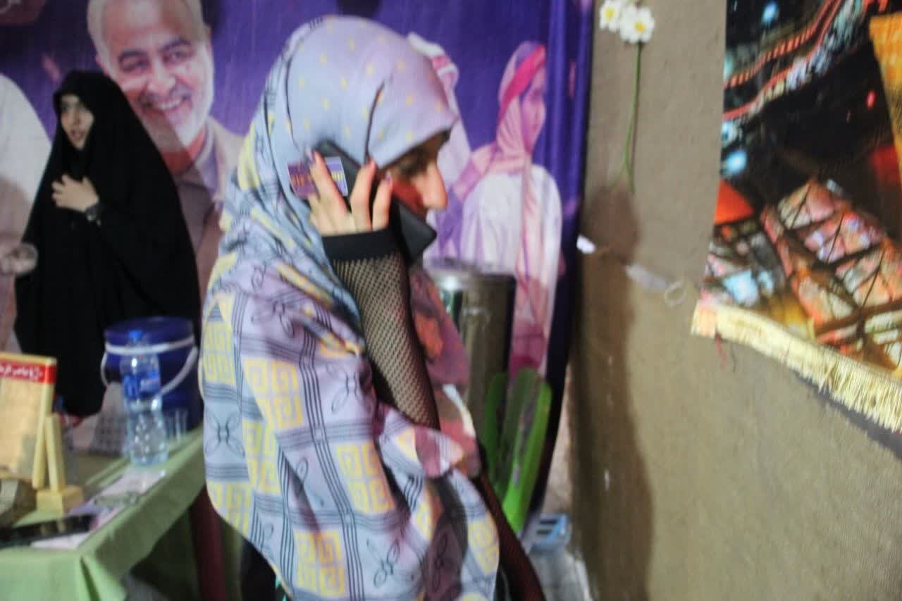 برپایی کافه دخترانه همدان ایدهای نو ویژه دختران نوجوان