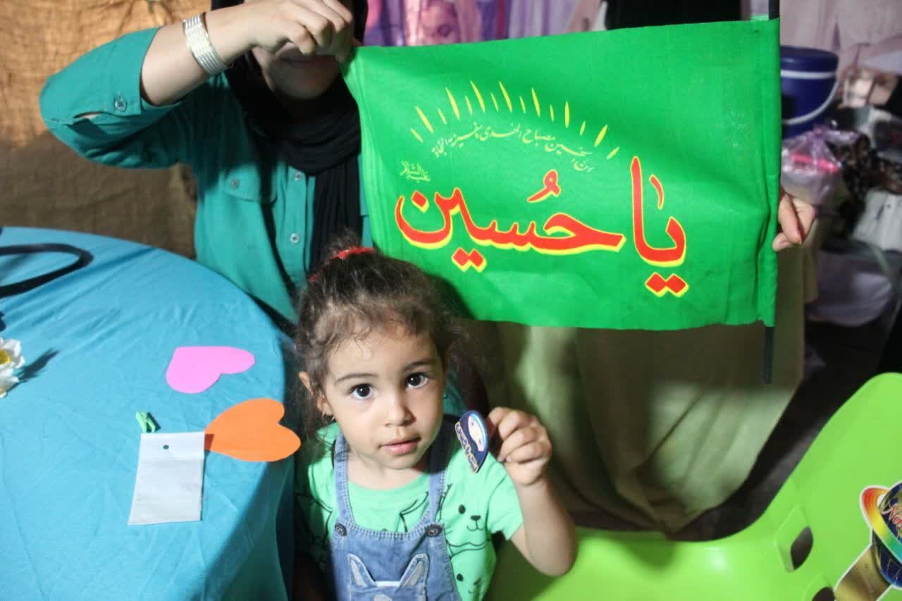 برپایی کافه دخترانه همدان ایدهای نو ویژه دختران نوجوان