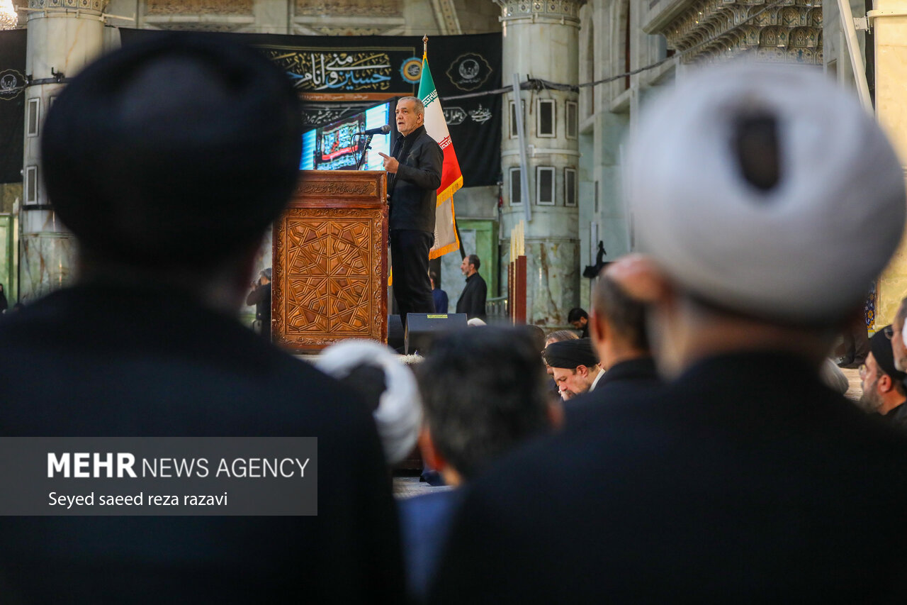 Mehr News Agency mehr-news-agency