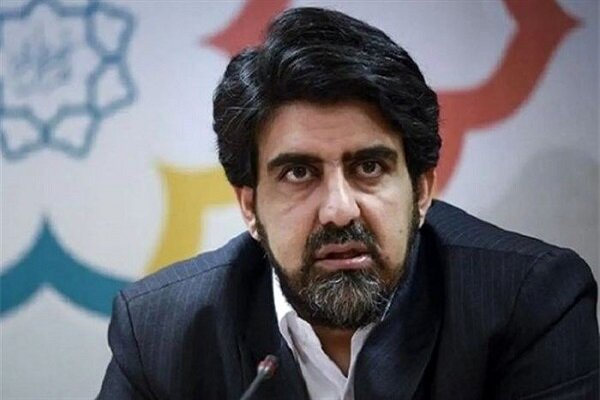 قرار خدمت در ایستگاه دوم به منطقه 19 تهران میرود