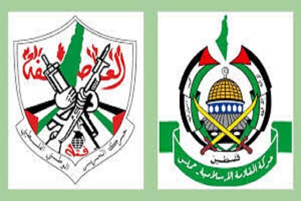 China to host Hamas, Fatah to resolve their differences