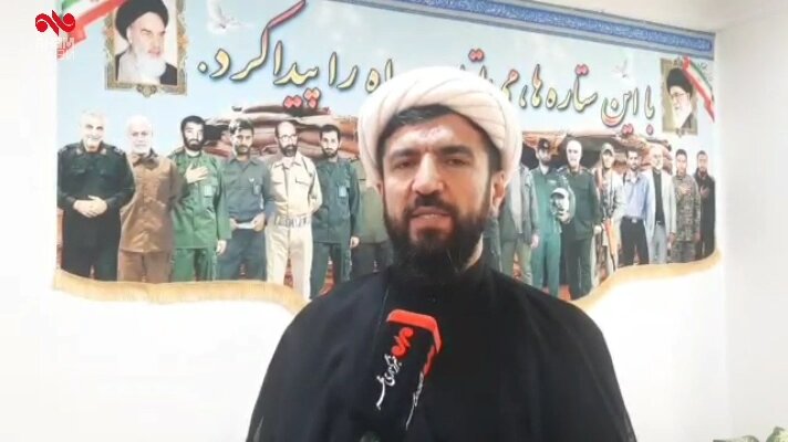 قدرت حزب الله بعد از شهادت سید حسن نصرالله روز به روز بیشتر شد قدرت حزب الله بعد از شهادت سید حسن نصرالله روز به روز بیشتر شد