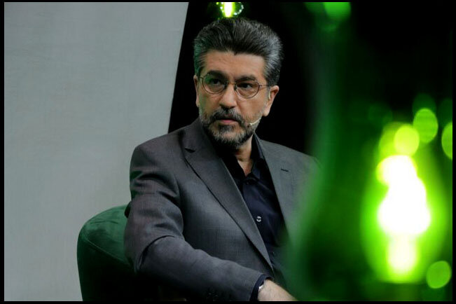 روز آخر ماه صفر شنونده چند موسیقی امام رضایی باشید؛ دلمان تنگ میشود روز آخر ماه صفر شنونده چند موسیقی امام رضایی باشید؛ دلمان تنگ میشود