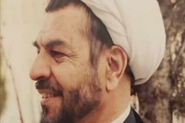 هاشمیان، نماینده ادوار رفسنجان و انار در مجلس درگذشت