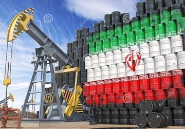 Iran produces 3.240 million oil bpd in June 2024