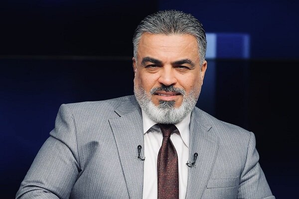 مذاکره چندبازیکن عراقی با تیمهای ایرانی/انتقالاتی که برد-برد است