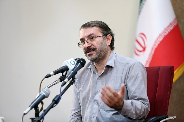 «سیره و قیام زیدبن علی» نقد و بررسی شد