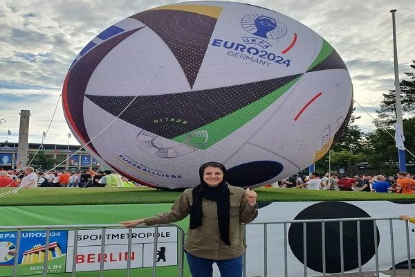 راههای برطرف کردن چالشهای فوتبال بانوان/ دلایل قهرمانی اسپانیا