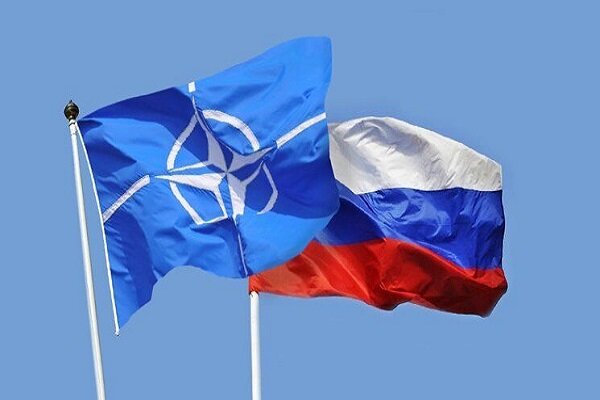 NATO preparing for direct confrontation with Russia
