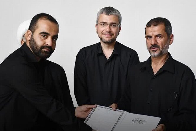 امروز کشور بیش از هر چیزی به وحدت و همدلی نیاز دارد