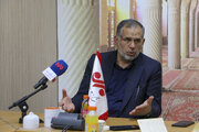حمله به صداوسیما بی‌پاسخ نمی‌ماند؛ پاسخ ایران پشیمان‌کننده خواهد بود