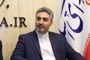 ممکان: مردم با مدیریت مصرف انرژی به تقویت تاب‌آوری کشور کمک کنند
