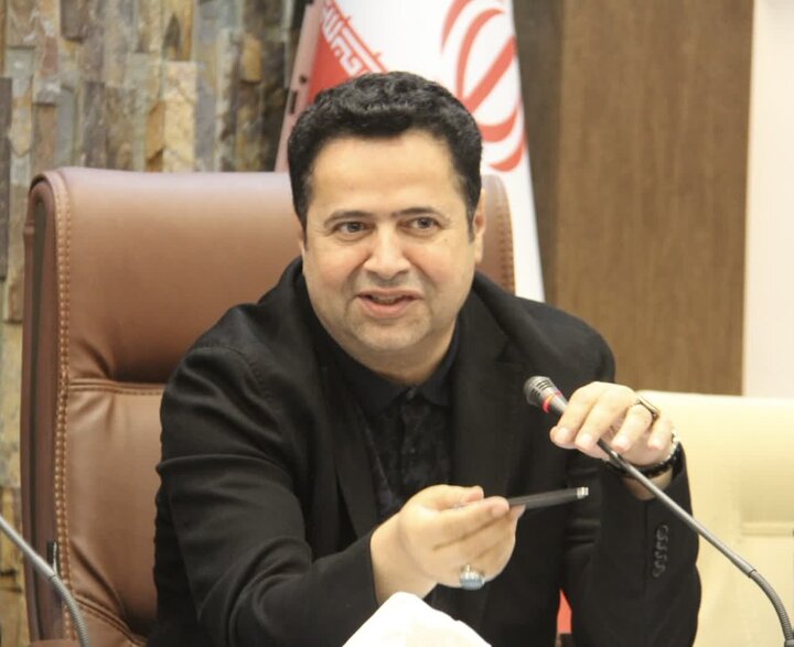 تداوم حیات صنایع مستلزم سرمایهگذاری در حوزه انرژیهای نو است