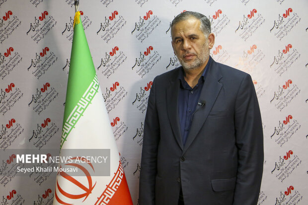 بلاتکلیفی پاداش پایان خدمت فرهنگیان اوج بیمهری به معلمان است