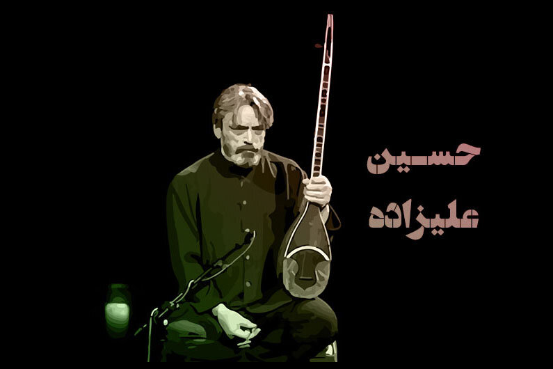 آشنایی با پروژه ماندگار «نی نوا» در رادیو صبا - خبرگزاری مهر | اخبار ...