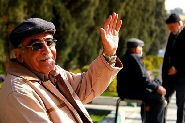 زمانبندی پرداخت حقوق آذر ماه بازنشستگان تأمین اجتماعی اعلام شد زمانبندی پرداخت حقوق آذر ماه بازنشستگان تأمین اجتماعی اعلام شد